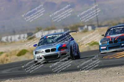 media/Feb-19-2023-Nasa (Sun) [[3f7828b844]]/Race Group C/Qualifying Race Set 2/